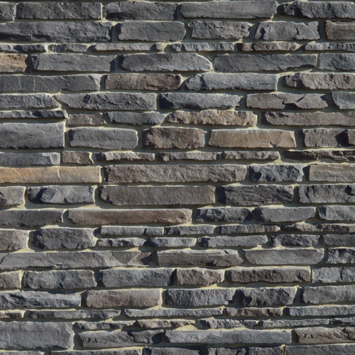 CAD Drawings BIM Models Prestige Stone Products Quarry Cut